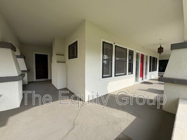 Foto del edificio - 1410 W Main St