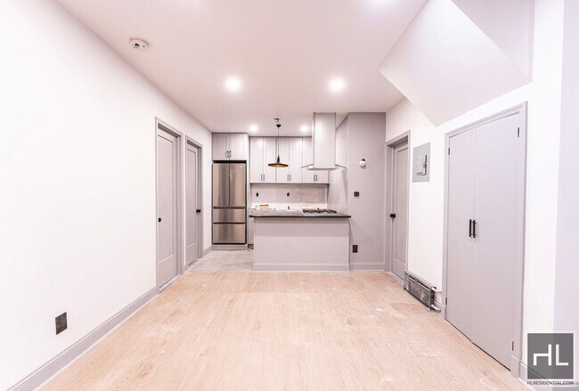 Foto del edificio - ESSEX STREET