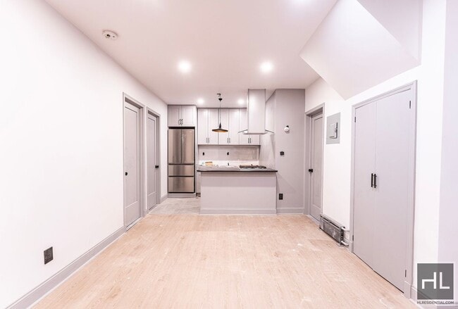 Building Photo - ESSEX STREET