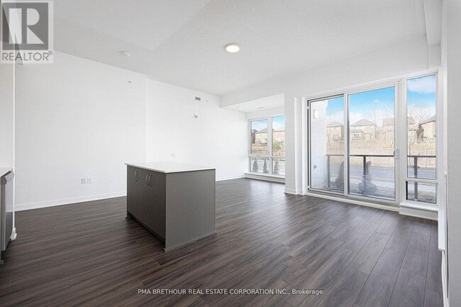 Building Photo - 385 Arctic Red Dr