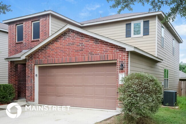 Foto del edificio - 3415 Dunlap Fields