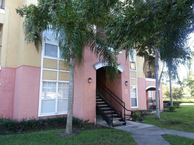 Building Photo - 5550 Pga Blvd