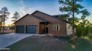 Foto del edificio - 4705 Mountain Hollow Loop