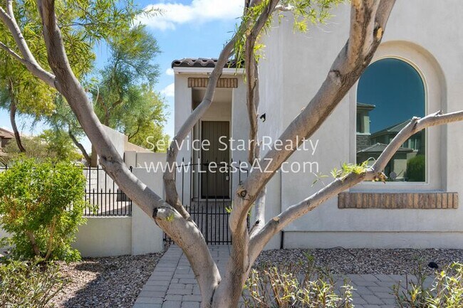 Building Photo - 2309 W Cedar Ridge Rd