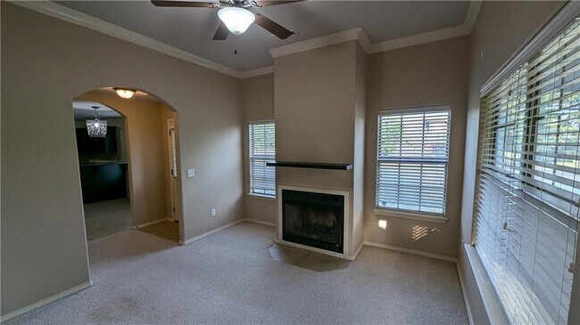 Foto del edificio - 3800 SW Gibson Ave