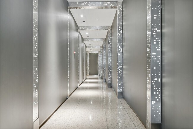 Foto del edificio - 700 N Larrabee St