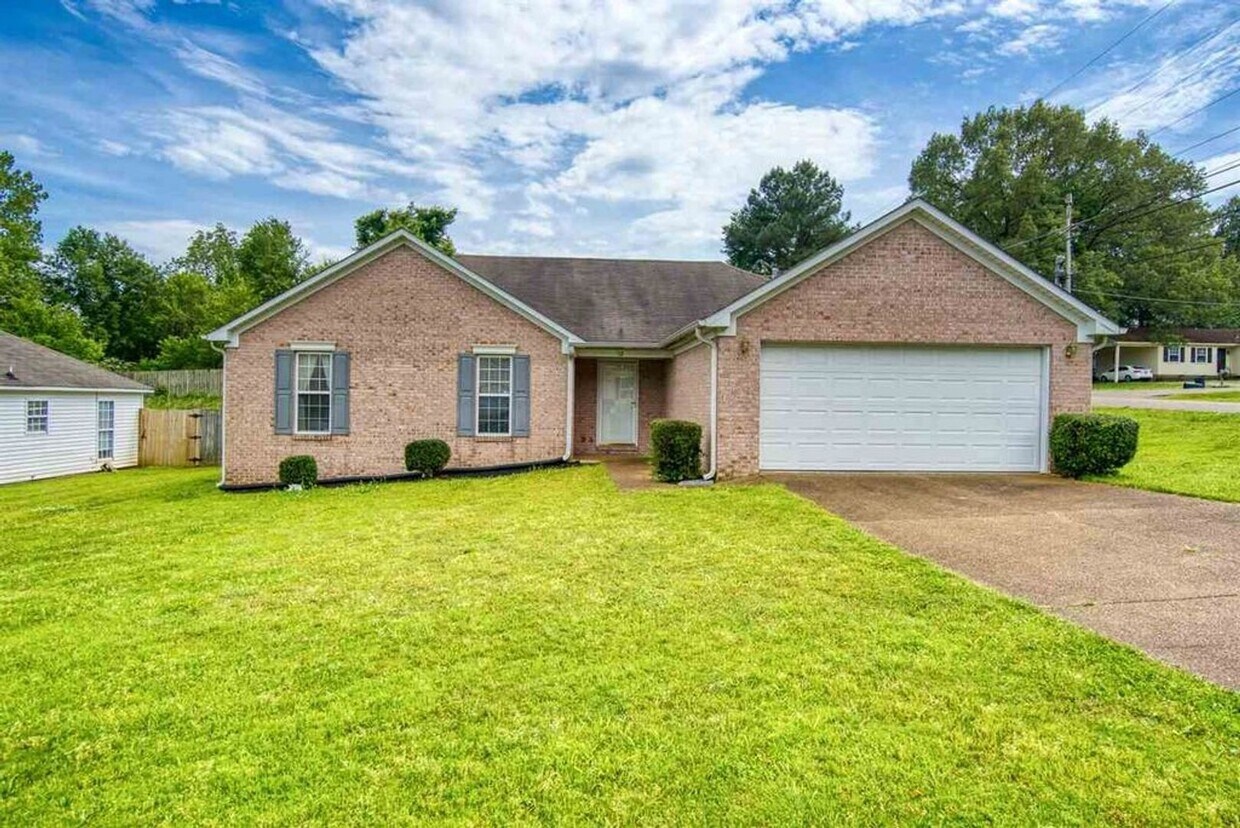 Foto principal - Laurel Creek Subdivision
