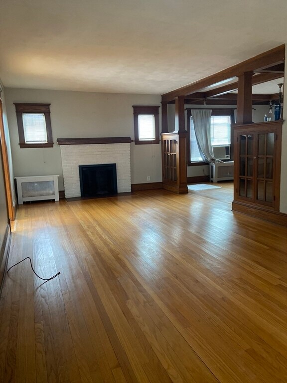Building Photo - 51 Olmsted Dr