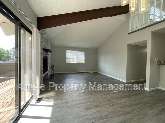 Photo - 1772 S Trenton St Apartment