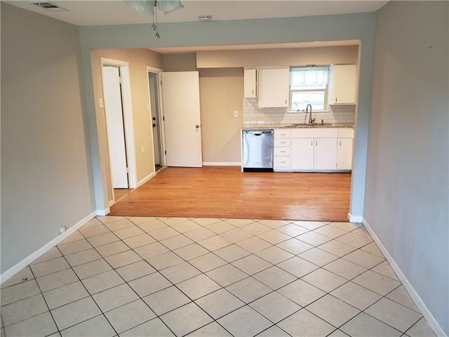 Foto del edificio - 719 Rolling Ridge Dr