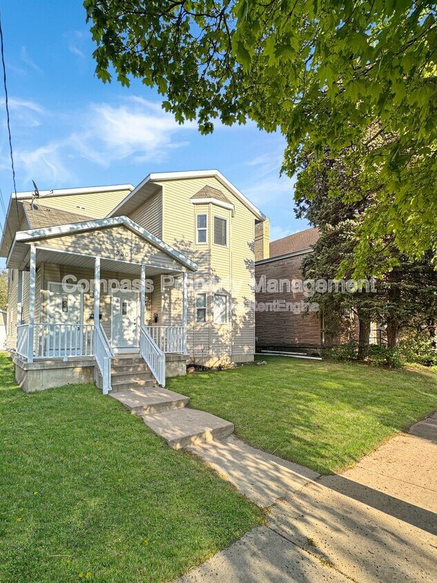 Foto principal - 930 Sheldon Ave SE