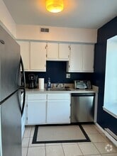 Building Photo - 118 Candlewood Dr