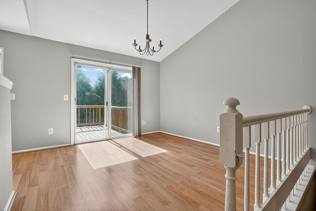 Photo - 14 Braxton Dr House