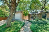 Foto principal - 5701 Jamboree Ct