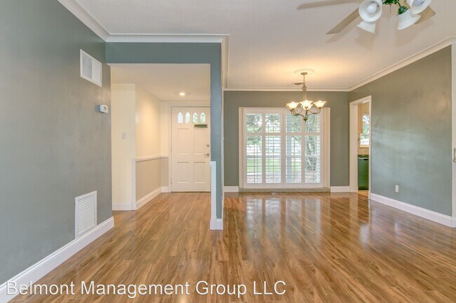Building Photo - 4 br, 3 bath House - 5233 Lake Howell Road