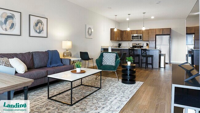 Foto del edificio - 9906 Runway Dr