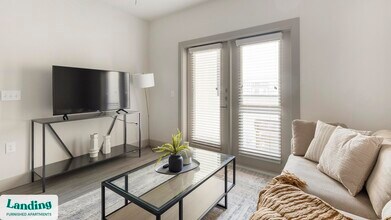 Building Photo - 3550 S Robinson Rd