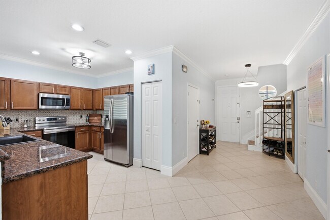 Foto del edificio - 3078 N Evergreen Cir