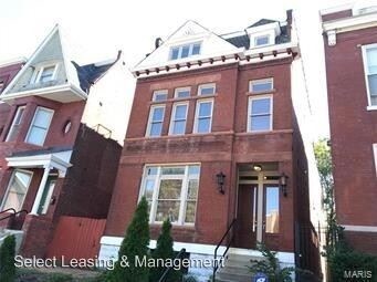Foto principal - 2710 Russell Blvd