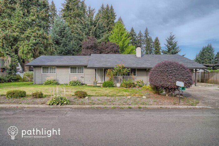 Primary Photo - 11614 NE 56th Ave, Vancouver, WA, 98686