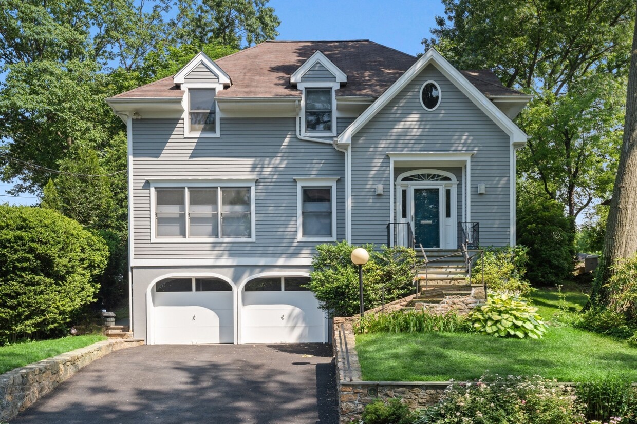 Foto principal - 5 Rockhill Terrace