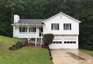 Building Photo - 1775 Independence Dr