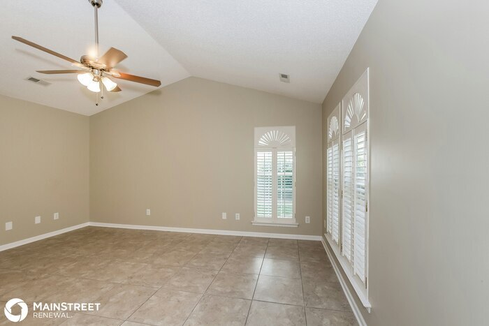Foto principal - 3404 Braefield Dr, Indian Trail, NC 28079