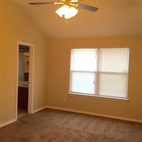 Building Photo - 800 Sesame Dr