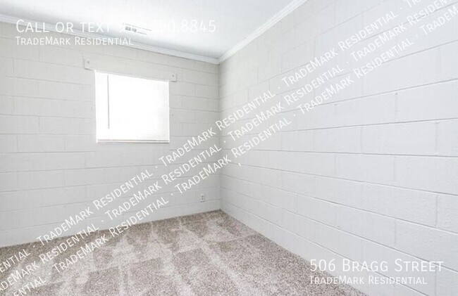 Foto del edificio - 506 Bragg St