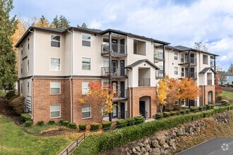 Building Photo - Arbor Heights