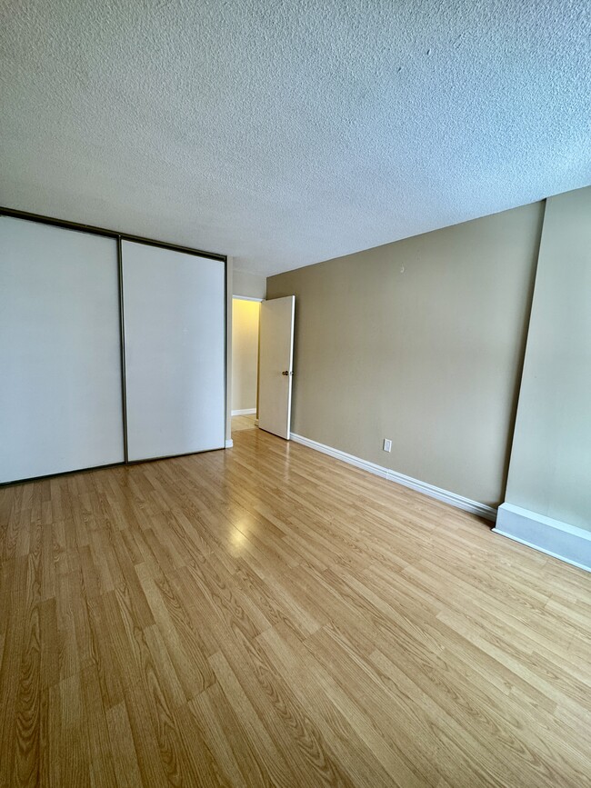 Building Photo - 1785 Frobisher Ln