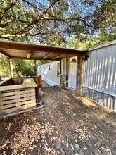 Building Photo - 54118 Lee Stoner Rd E