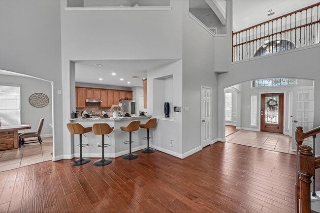 Building Photo - 3631 Shady Bay Ln