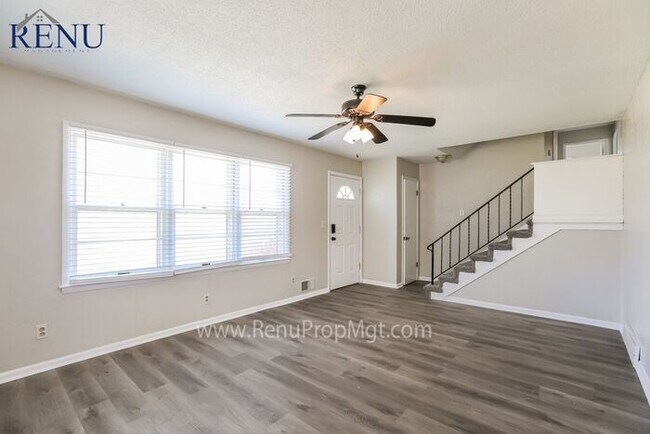 Building Photo - Available Now!