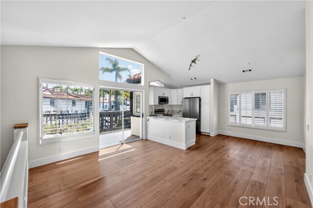 Foto del edificio - 33 Glen Cove