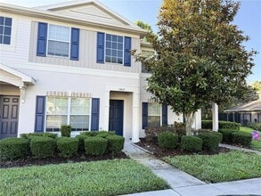 Building Photo - 15802 Stable Run Dr