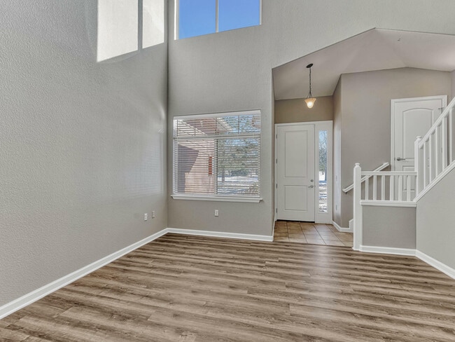 Building Photo - 8637 Gold Peak Dr