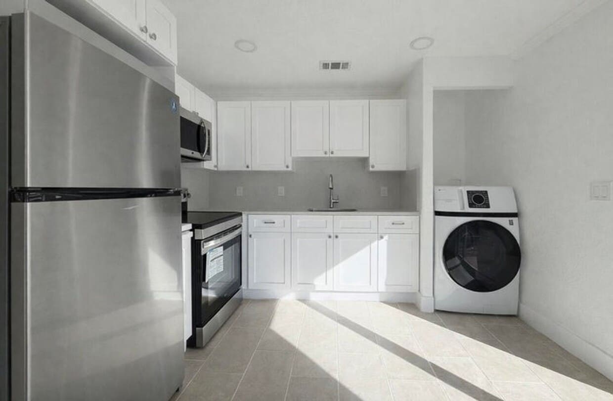 Photo - 736 Neil Road, West Palm Beach, FL 33415