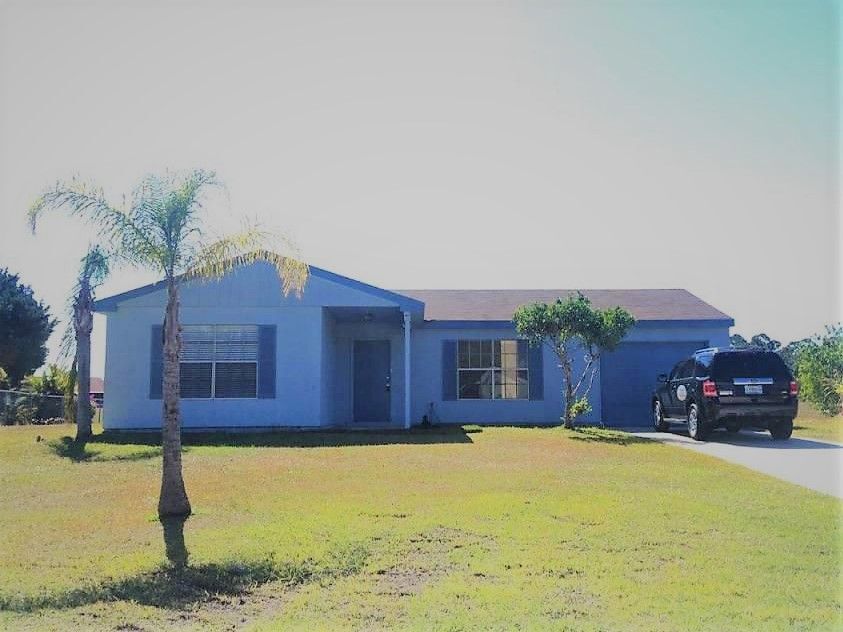 Foto principal - 3152 SW Watson Ct