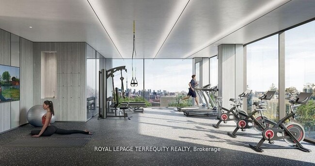 Building Photo - 185 Alberta Av