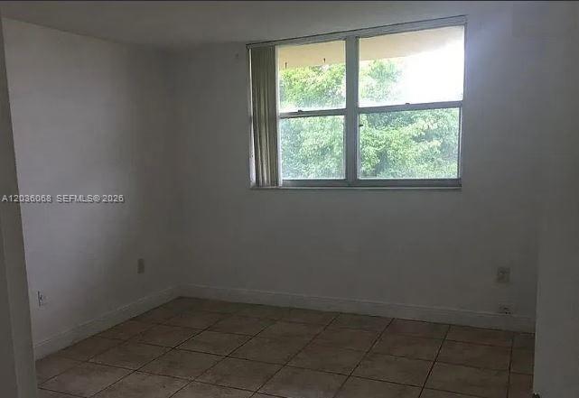 Foto del edificio - 1805 Sans Souci Blvd