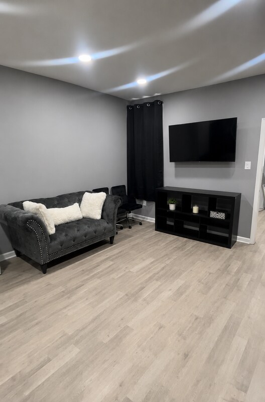 Foto del edificio - 3804 N Darien St