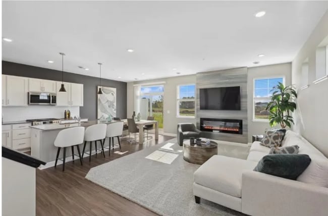 Building Photo - 14413 Allerton Way