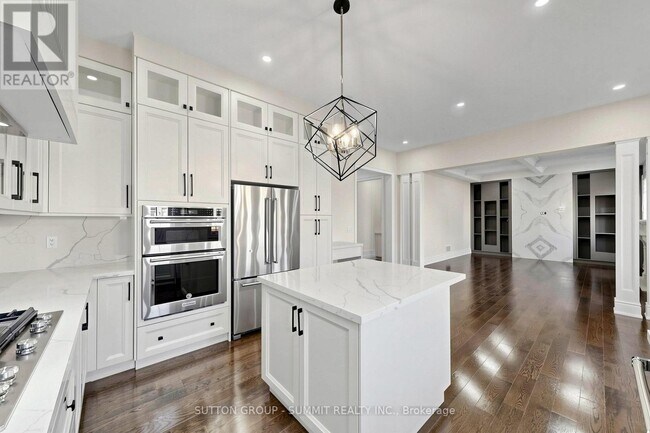 Photo du bâtiment - 22 Port Royal Ave