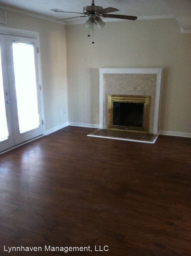 Foto del edificio - 4 br, 2.5 bath House - 112 Sacramento Dr