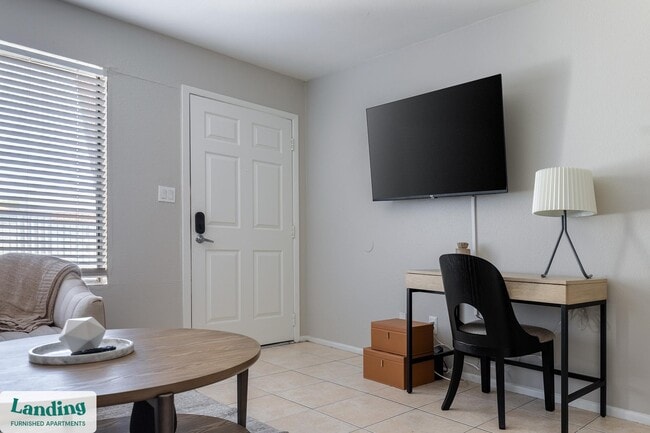 Foto del edificio - 5704 W Thomas Rd