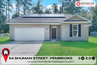 Building Photo - 54 Shuman St