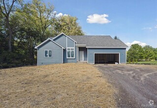 Building Photo - 4381 Happy Hollow Ln