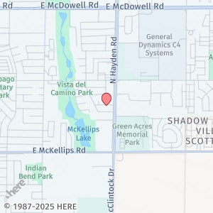 Building Photo - 7901 E Kimsey Ln