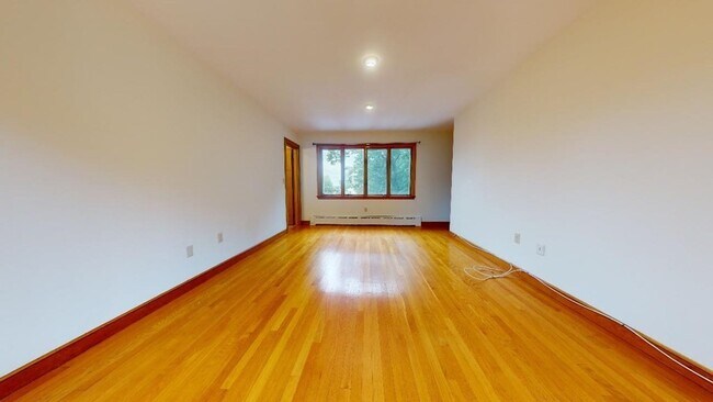 Foto del edificio - 31 Murray Hill Rd